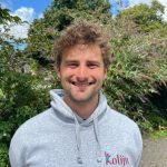 6ef5c2dd-2bf8-4a84-a0f8-79d1fe3fd3a3