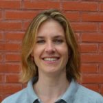 Rosalie--e1628257108695