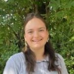 foto-ilja-1-e1752762276319